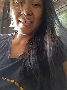 Snapshot of maypah chatting on June 9, 2026, 3:07 am maypah online show from June 9, 2026, 3:07 am