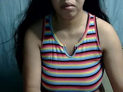 Snapshot of maypah chatting on June 11, 2026, 1:27 am maypah online show from June 11, 2026, 1:27 am