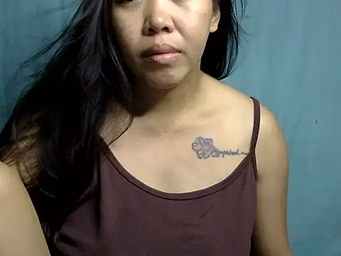 Snapshot of maypah chatting on June 15, 2026, 2:03 am maypah online show from June 15, 2026, 2:03 am