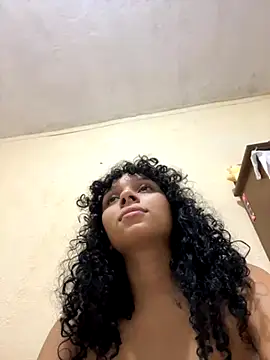 Casal-foda braba online show from October 5, 2025, 11:24 pm