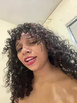 Casal-foda braba online show from February 25, 2026, 1:04 am