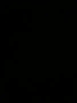 Bryan056  online show from February 22, 2026, 1:42 pm