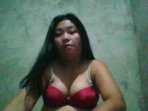 nikki zapphire online show from September 20, 2025, 12:28 pm