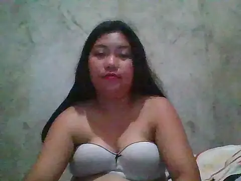 nikki zapphire online show from October 28, 2025, 1:31 am