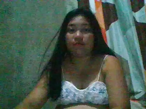 nikki zapphire online show from December 2, 2025, 3:07 pm