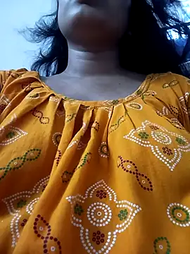 Snapshot of Hot-Jasmin chatting on September 14, 2025, 3:05 am Hot-Jasmin online show from September 14, 2025, 3:05 am