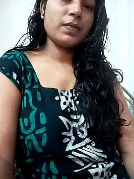 Snapshot of Hot-Jasmin chatting on September 25, 2025, 1:31 am Hot-Jasmin online show from September 25, 2025, 1:31 am