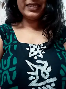 Hot-Jasmin online show from December 14, 2025, 2:17 am