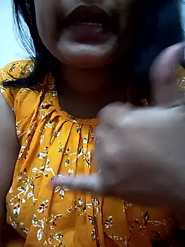 Hot-Jasmin online show from February 8, 2026, 2:48 am