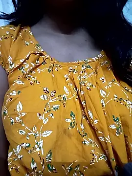 Hot-Jasmin online show from February 18, 2026, 1:34 am