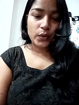 Snapshot of Hot-Jasmin chatting on March 29, 2026, 1:49 am Hot-Jasmin online show from March 29, 2026, 1:49 am