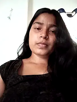 Snapshot of Hot-Jasmin chatting on March 30, 2026, 8:26 am Hot-Jasmin online show from March 30, 2026, 8:26 am