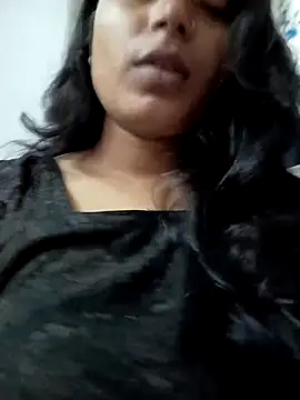 Snapshot of Hot-Jasmin chatting on March 31, 2026, 1:29 am Hot-Jasmin online show from March 31, 2026, 1:29 am