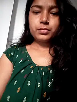 Snapshot of Hot-Jasmin chatting on April 1, 2026, 1:50 am Hot-Jasmin online show from April 1, 2026, 1:50 am