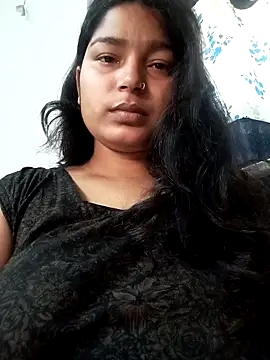 Snapshot of Hot-Jasmin chatting on April 3, 2026, 2:31 am Hot-Jasmin online show from April 3, 2026, 2:31 am