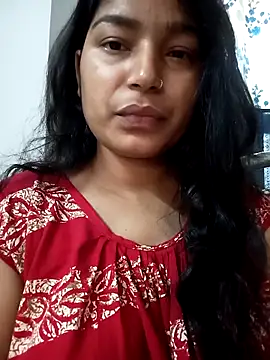 Snapshot of Hot-Jasmin chatting on April 4, 2026, 1:26 am Hot-Jasmin online show from April 4, 2026, 1:26 am