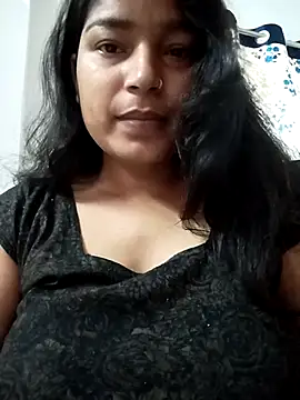 Snapshot of Hot-Jasmin chatting on April 5, 2026, 12:41 am Hot-Jasmin online show from April 5, 2026, 12:41 am