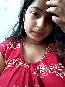 Snapshot of Hot-Jasmin chatting on April 10, 2026, 12:27 am Hot-Jasmin online show from April 10, 2026, 12:27 am