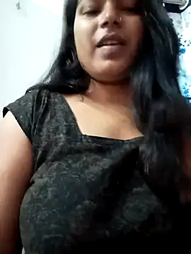 Snapshot of Hot-Jasmin chatting on April 11, 2026, 12:37 am Hot-Jasmin online show from April 11, 2026, 12:37 am
