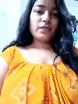 Snapshot of Hot-Jasmin chatting on April 12, 2026, 12:37 am Hot-Jasmin online show from April 12, 2026, 12:37 am