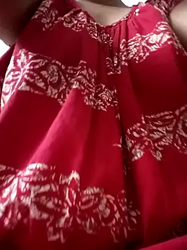 Snapshot of Hot-Jasmin chatting on April 13, 2026, 12:38 am Hot-Jasmin online show from April 13, 2026, 12:38 am