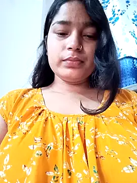 Snapshot of Hot-Jasmin chatting on April 14, 2026, 1:33 am Hot-Jasmin online show from April 14, 2026, 1:33 am