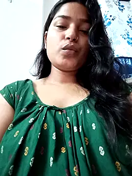 Snapshot of Hot-Jasmin chatting on April 15, 2026, 12:39 am Hot-Jasmin online show from April 15, 2026, 12:39 am