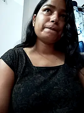 Snapshot of Hot-Jasmin chatting on April 19, 2026, 1:27 am Hot-Jasmin online show from April 19, 2026, 1:27 am