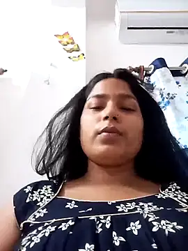 Snapshot of Hot-Jasmin chatting on May 2, 2026, 10:31 am Hot-Jasmin online show from May 2, 2026, 10:31 am