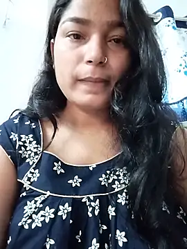 Snapshot of Hot-Jasmin chatting on May 22, 2026, 1:46 am Hot-Jasmin online show from May 22, 2026, 1:46 am