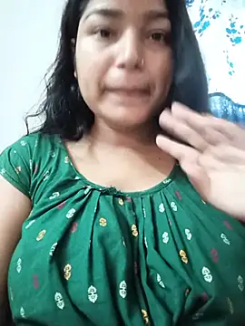 Snapshot of Hot-Jasmin chatting on May 24, 2026, 2:05 am Hot-Jasmin online show from May 24, 2026, 2:05 am