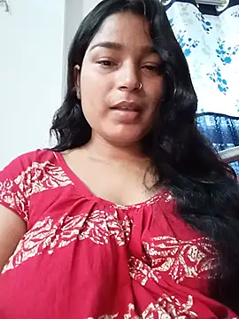 Snapshot of Hot-Jasmin chatting on May 25, 2026, 1:44 am Hot-Jasmin online show from May 25, 2026, 1:44 am
