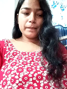 Snapshot of Hot-Jasmin chatting on May 29, 2026, 1:03 am Hot-Jasmin online show from May 29, 2026, 1:03 am
