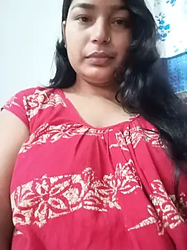 Snapshot of Hot-Jasmin chatting on May 30, 2026, 1:35 am Hot-Jasmin online show from May 30, 2026, 1:35 am