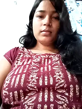Snapshot of Hot-Jasmin chatting on May 31, 2026, 1:36 am Hot-Jasmin online show from May 31, 2026, 1:36 am