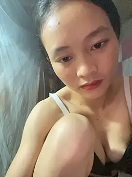 Snapshot of Kieu_xxx chatting on September 24, 2025, 2:48 am Kieu xxx online show from September 24, 2025, 2:48 am