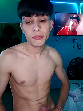 matiatr1112 online show from October 24, 2025, 9:38 am