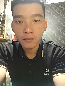 Snapshot of Chao_xxx chatting on September 10, 2025, 2:22 am Chao xxx online show from September 10, 2025, 2:22 am