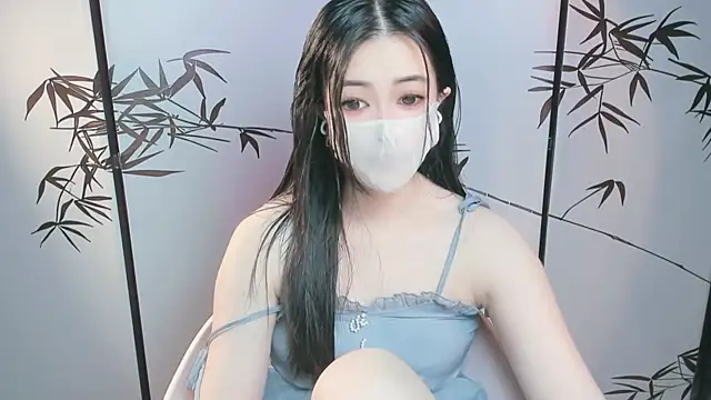 Snapshot of Sparkly_Candy chatting on November 2, 2025, 1:02 pm Sparkly Candy online show from November 2, 2025, 1:02 pm