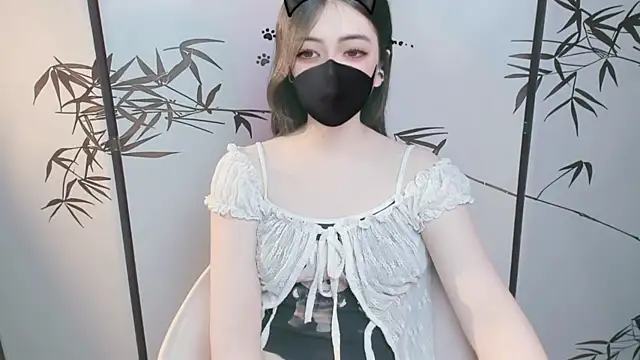 Snapshot of Sparkly_Candy chatting on December 1, 2025, 9:36 am Sparkly Candy online show from December 1, 2025, 9:36 am