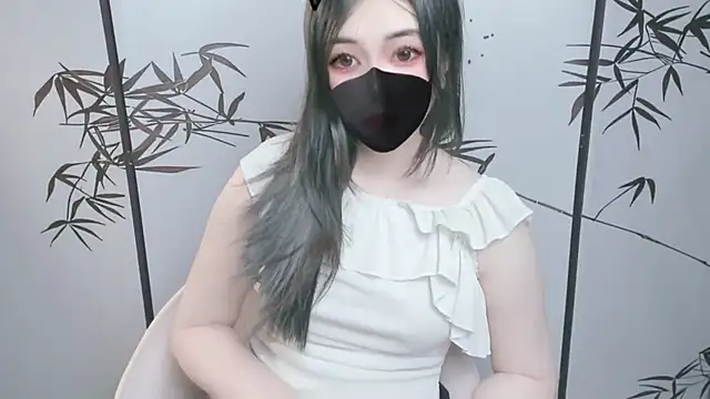 Snapshot of Sparkly_Candy chatting on December 2, 2025, 8:08 am Sparkly Candy online show from December 2, 2025, 8:08 am