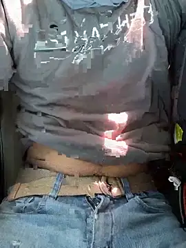 Snapshot of juniorl1 chatting on September 8, 2025, 7:02 pm juniorl1 online show from September 8, 2025, 7:02 pm