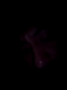 Snapshot of juniorl1 chatting on September 19, 2025, 8:05 am juniorl1 online show from September 19, 2025, 8:05 am