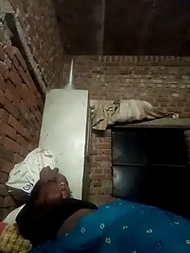 Snapshot of Xx_pooja chatting on October 2, 2025, 9:22 pm Xx pooja online show from October 2, 2025, 9:22 pm