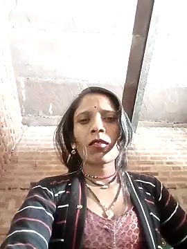 Xx pooja online show from November 29, 2025, 3:59 pm