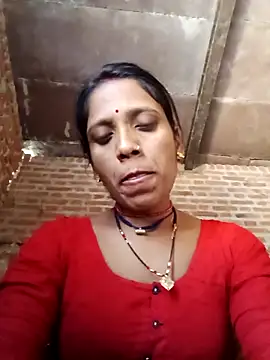 Xx pooja online show from December 14, 2025, 6:41 am