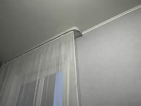 NikexPretty online show from March 4, 2026, 4:13 pm