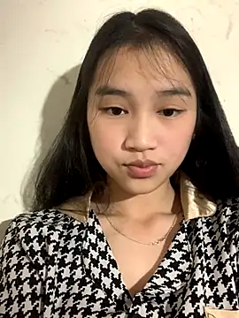 -Lie-06 online show from December 14, 2025, 2:00 pm