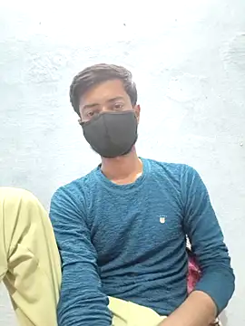 GirlsCrush  online show from February 20, 2026, 6:08 pm