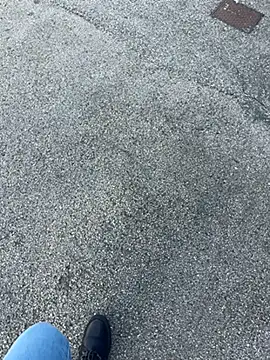 Snapshot of BabyLeopard chatting on September 29, 2025, 10:31 am BabyLeopard online show from September 29, 2025, 10:31 am